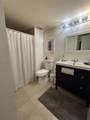 310 Lakeview Dr - Photo 8