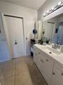 310 Lakeview Dr - Photo 9