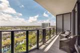 121 34th St - Photo 12