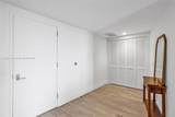 121 34th St - Photo 13