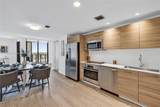 121 34th St - Photo 14