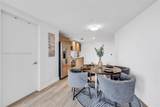 121 34th St - Photo 15