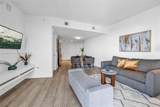 121 34th St - Photo 16
