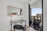 121 34th St - Photo 17