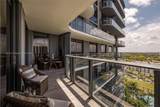 121 34th St - Photo 2