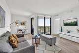 121 34th St - Photo 20