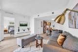 121 34th St - Photo 21