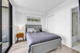 121 34th St - Photo 22