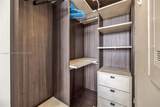 121 34th St - Photo 23
