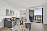 121 34th St - Photo 3