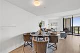 121 34th St - Photo 4