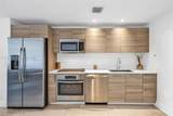 121 34th St - Photo 5