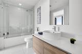 121 34th St - Photo 6