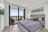 121 34th St - Photo 7