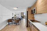 121 34th St - Photo 8