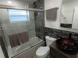 2242 Polk St - Photo 20