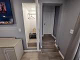 2242 Polk St - Photo 34