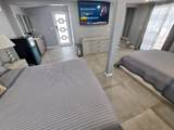 2242 Polk St - Photo 42