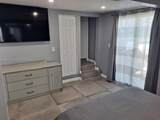 2242 Polk St - Photo 43