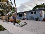 2242 Polk St - Photo 80