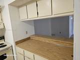 907 199th St - Photo 10