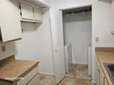 907 199th St - Photo 11