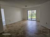 907 199th St - Photo 12