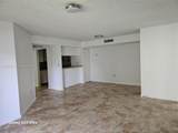907 199th St - Photo 13