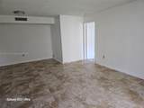 907 199th St - Photo 14