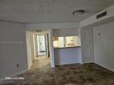 907 199th St - Photo 15