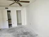 907 199th St - Photo 16