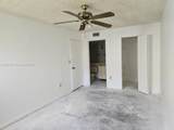 907 199th St - Photo 18