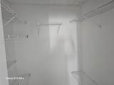 907 199th St - Photo 19