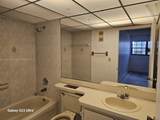 907 199th St - Photo 20