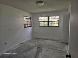 907 199th St - Photo 22