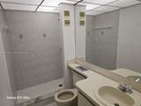 907 199th St - Photo 23