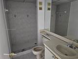 907 199th St - Photo 24