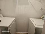 907 199th St - Photo 25