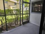907 199th St - Photo 26