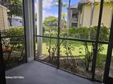 907 199th St - Photo 27
