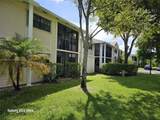 907 199th St - Photo 28