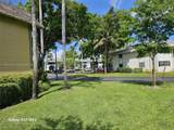 907 199th St - Photo 29