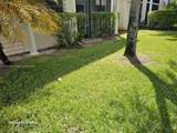 907 199th St - Photo 30