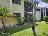 907 199th St - Photo 31