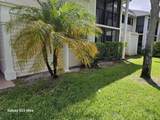907 199th St - Photo 32