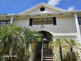 907 199th St - Photo 4