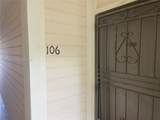 907 199th St - Photo 5
