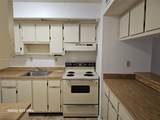 907 199th St - Photo 7