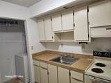 907 199th St - Photo 8