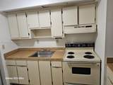 907 199th St - Photo 9